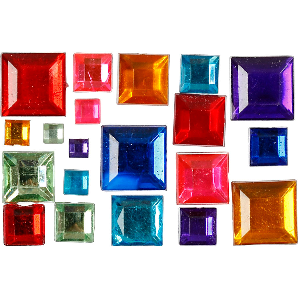 Estrás — 1300 ud (1 pack)