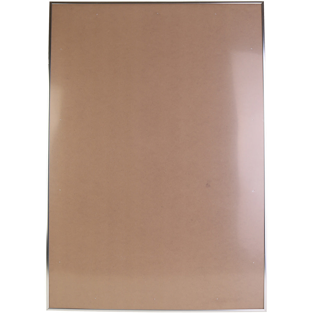 Marco clic 70x100 cm — 1 ud
