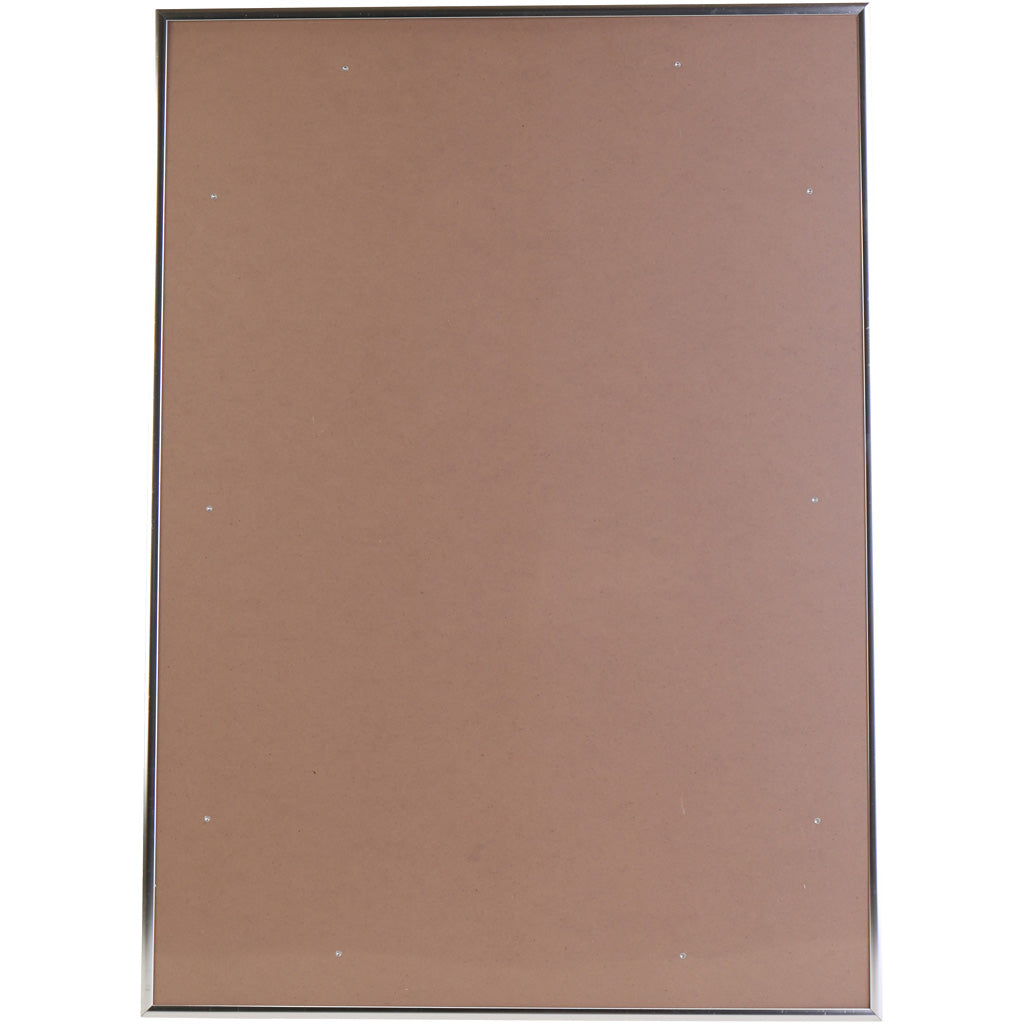 Marco clic 50x70 cm — 1 ud