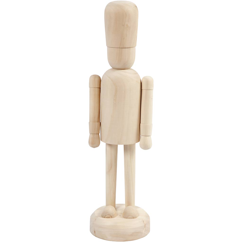 Figura — 1 ud