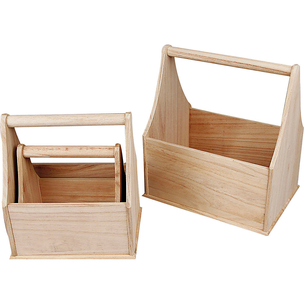 Soporte para botella 24x17.5x28 cm — 3 ud (1 set)