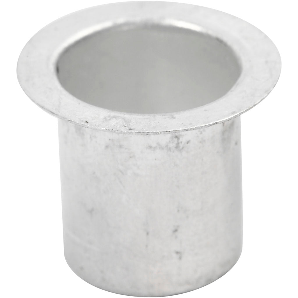 Portavelas ⌀ 12 mm — 20 ud (1 pack)