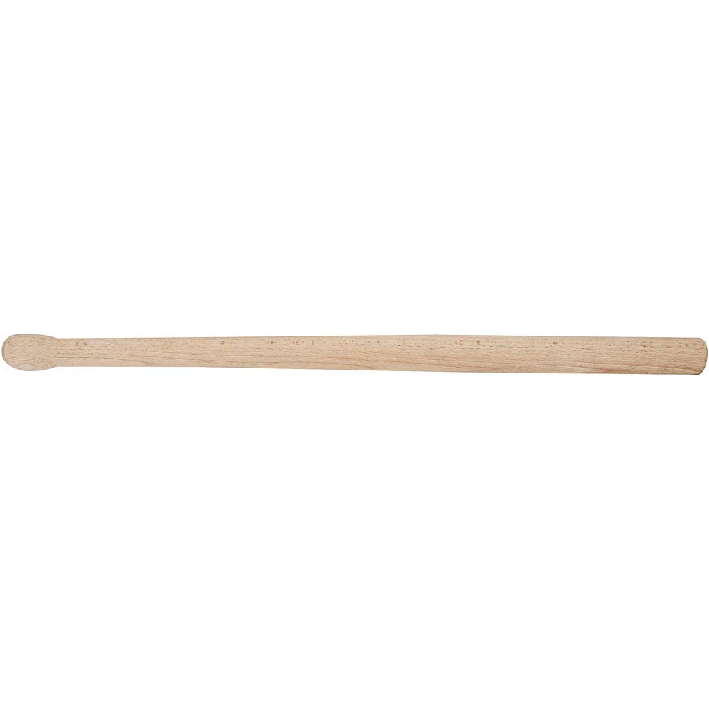Bate de Carnaval ⌀ 3.1 cm — 1 ud