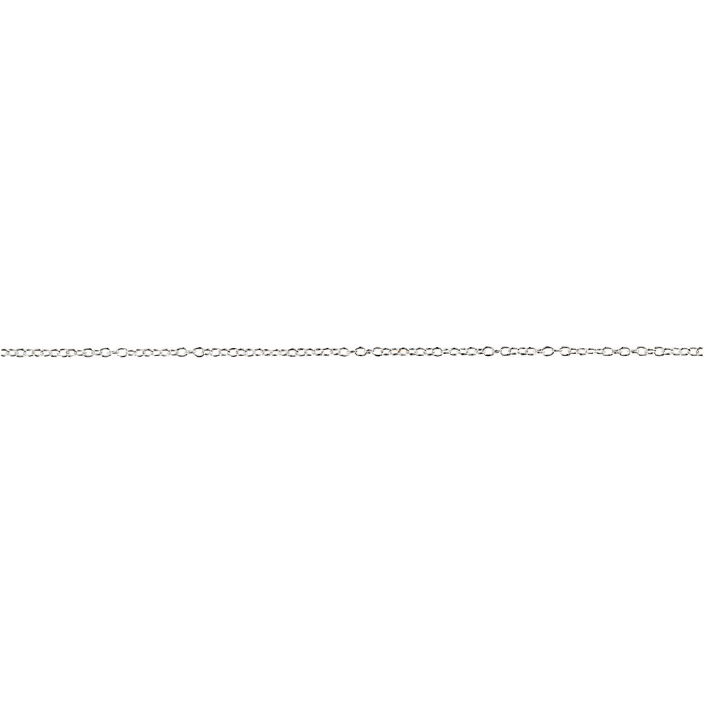Cadena — 20 m (1 pack)