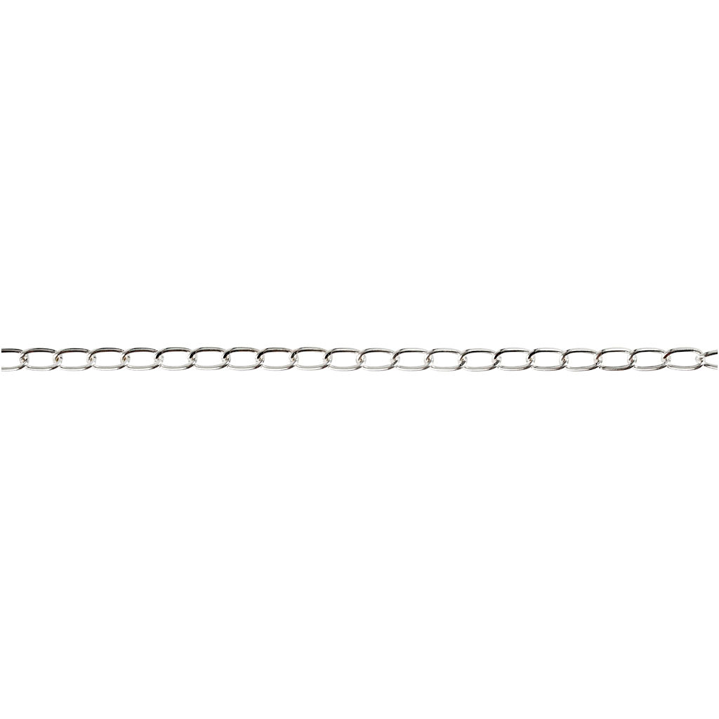 Cadena — 5 m (1 pack)