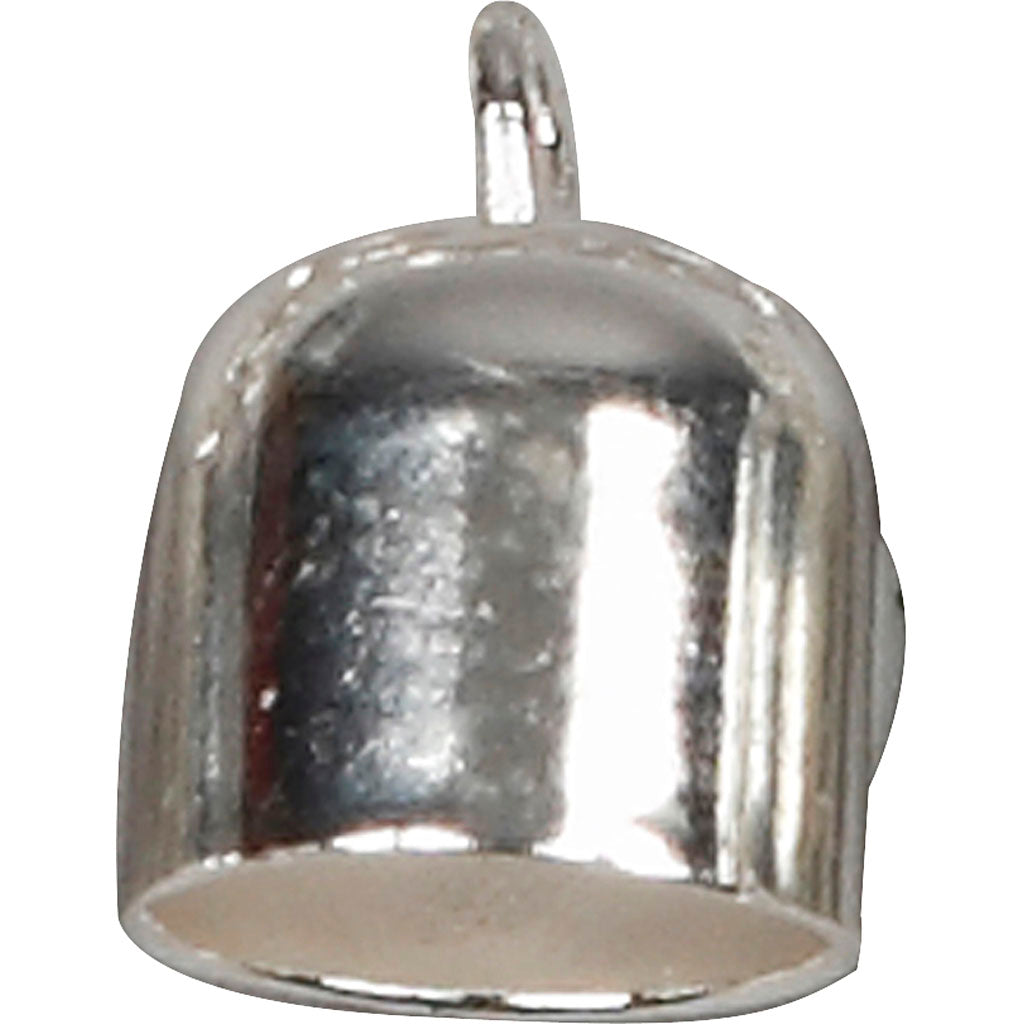 Terminales ⌀ 8 mm — 50 ud (1 pack)