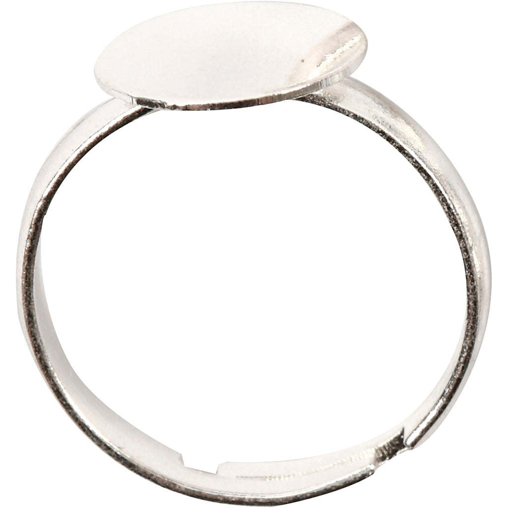 Anillo — 15 ud (1 pack)