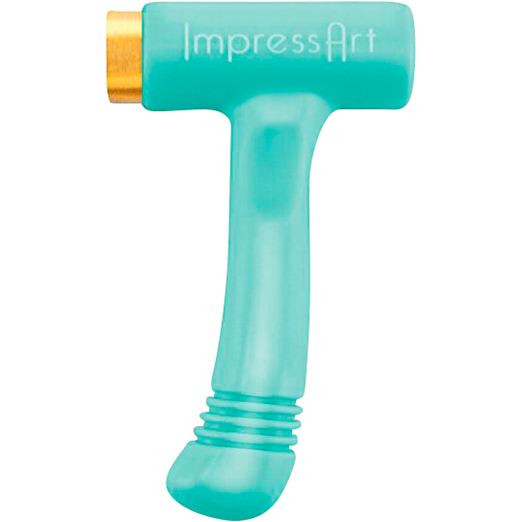Martillo L: 15 cm — 1 ud