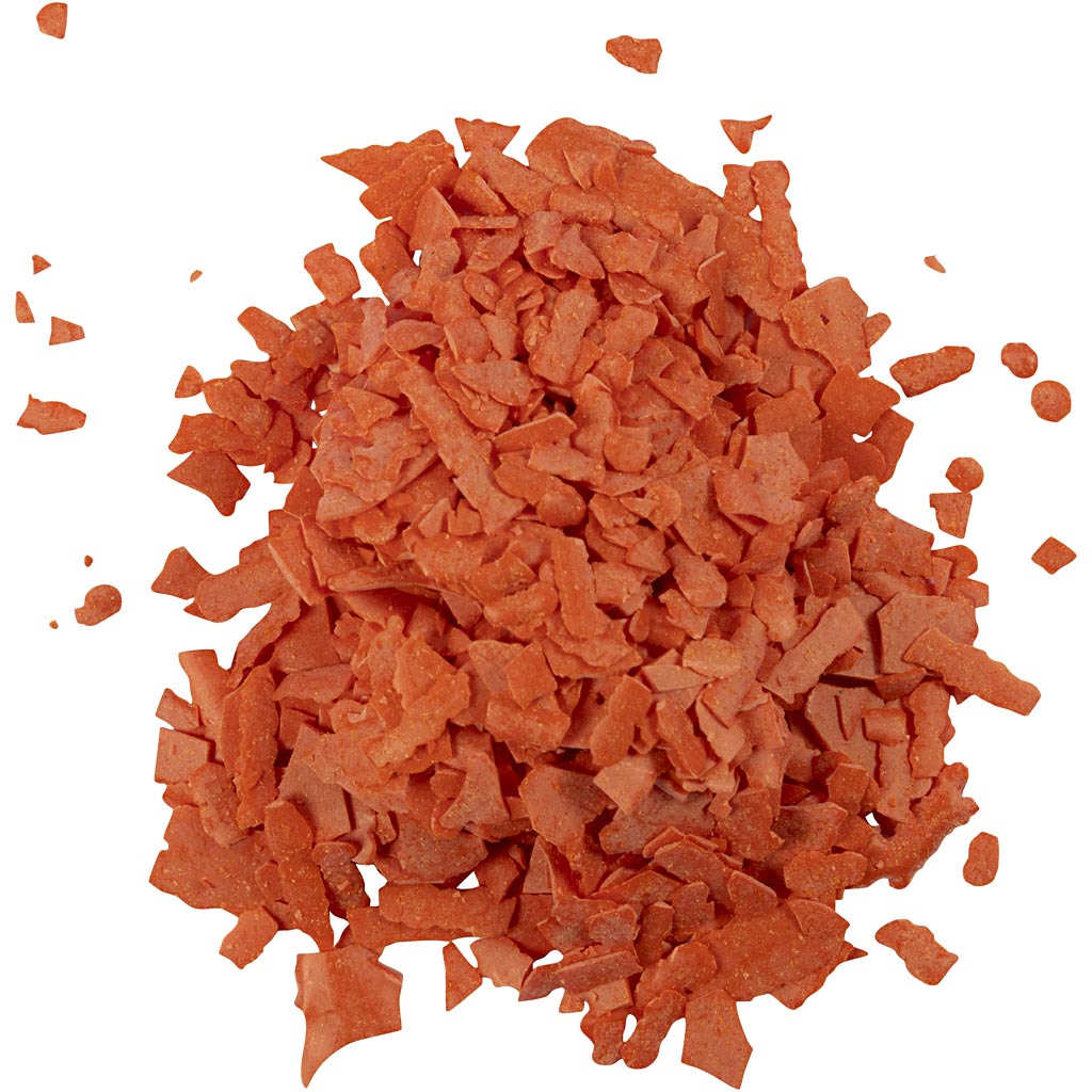Tinte para velas crema 10 g