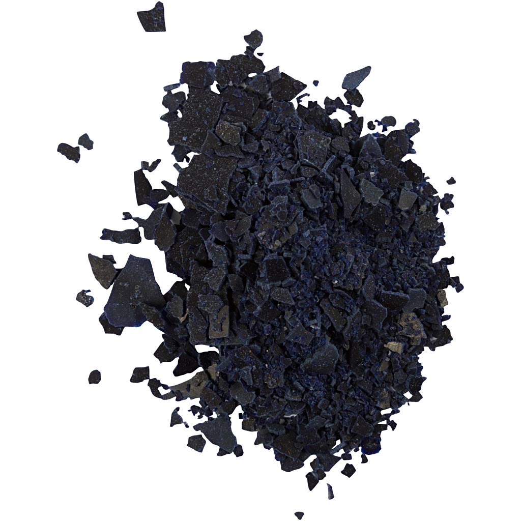 Tinte para velas azul claro 10 g