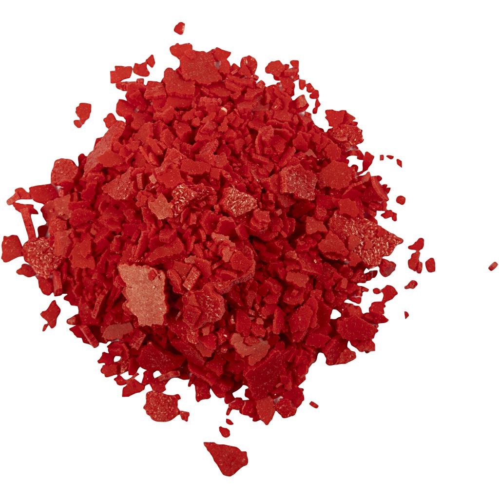 Tinte para velas rosa palo 10 g