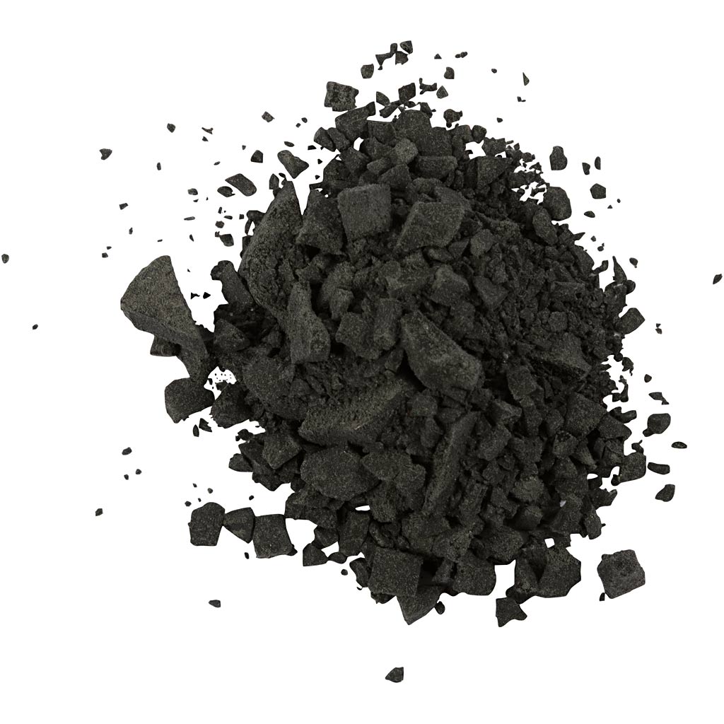 Tinte para velas gris claro 10 g
