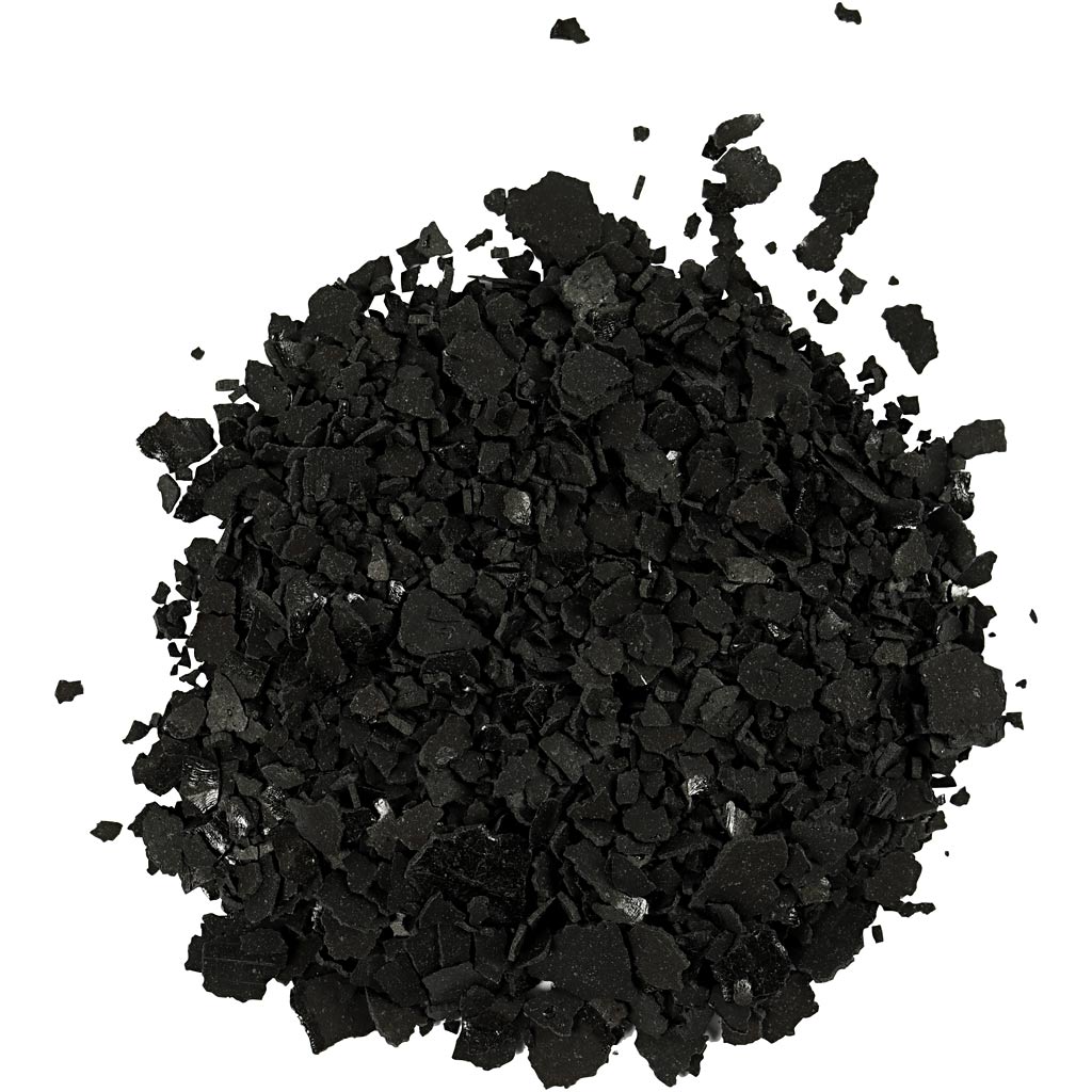 Tinte para velas verde 10 g