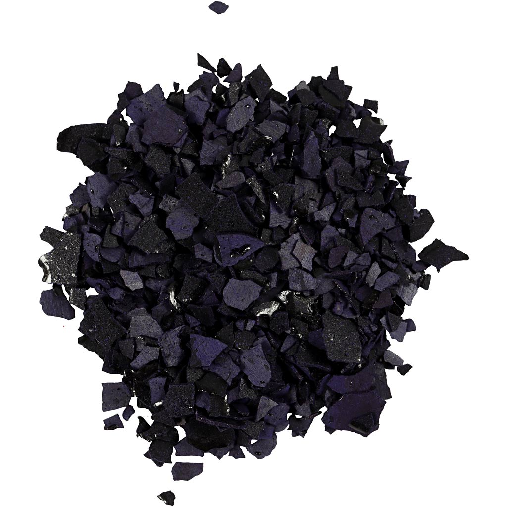 Tinte para velas azul 10 g