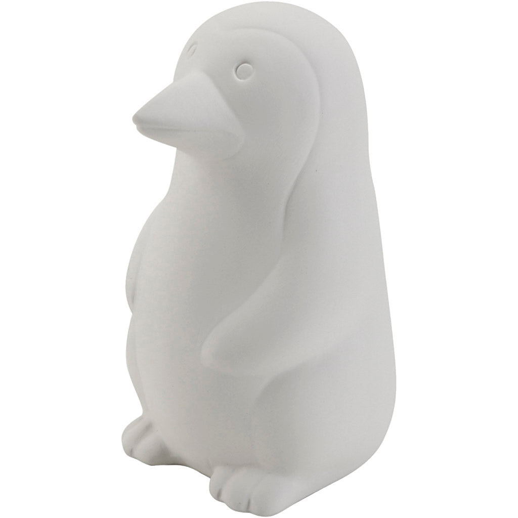 Hucha 11x6x5.5 cm — 6 ud (1 pack)