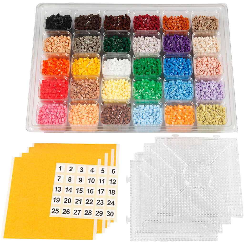 Kit de iniciación PhotoPearls — 1 set