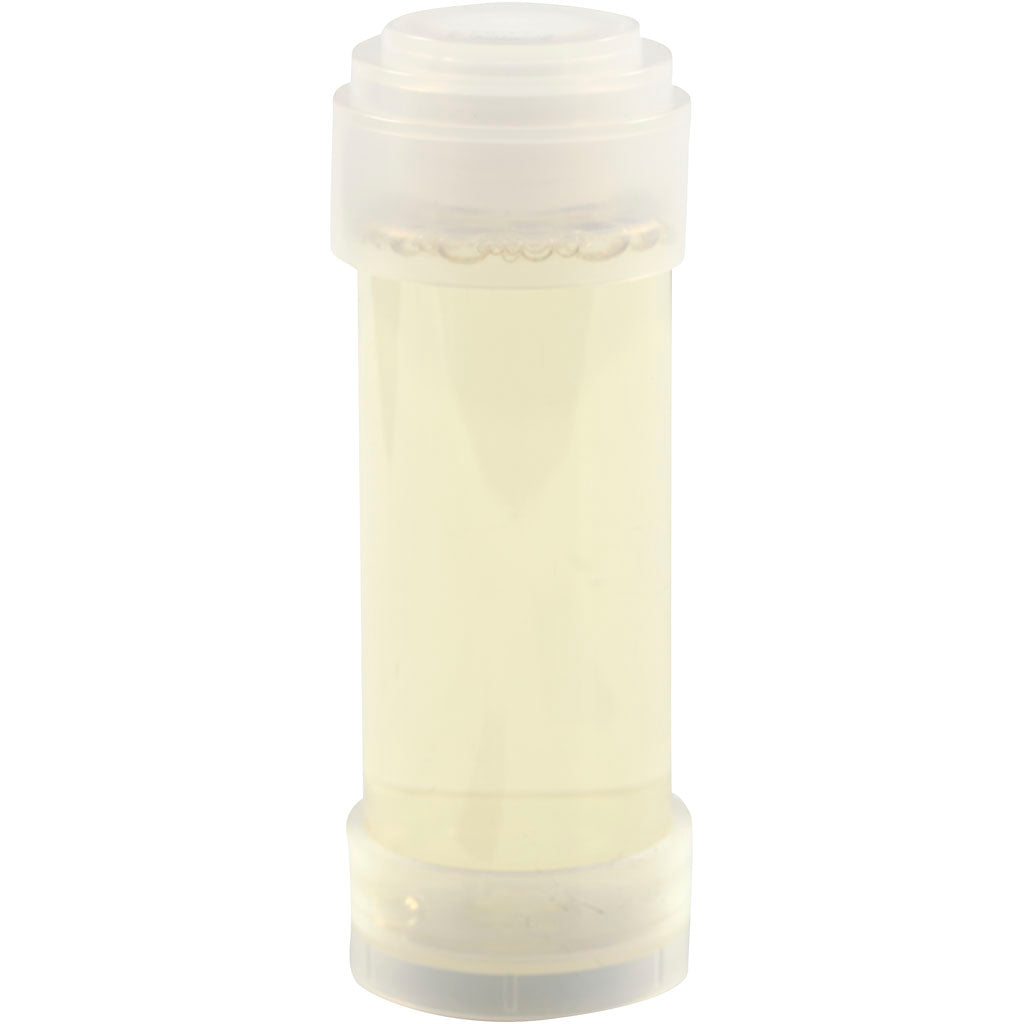Loción limpiadora 100 ml