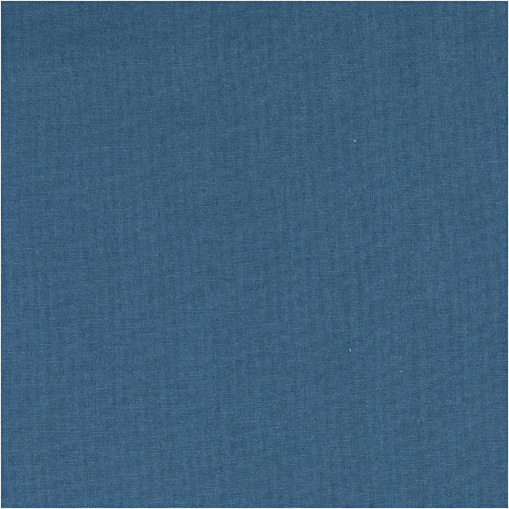Tela 140 g — 5 m (1 pack)