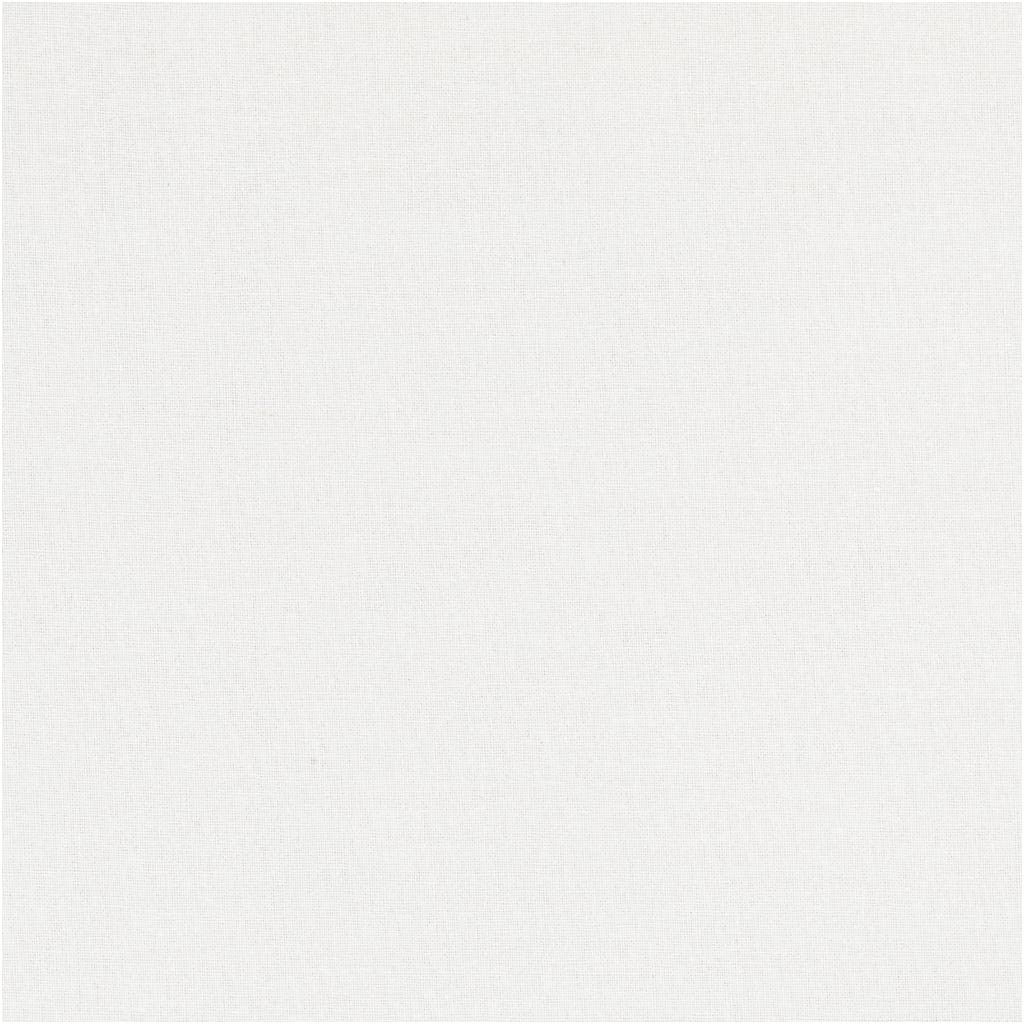 Tela arena 140 g — 5 m (1 pack)