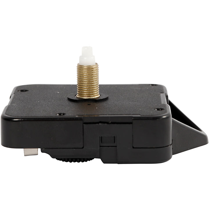 Mecanismos de funcionamiento para reloj - 1 set