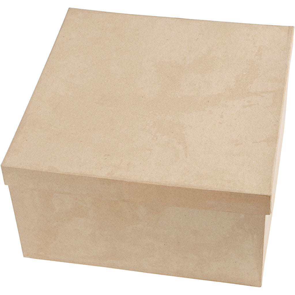 Cajas  - 63 unidades