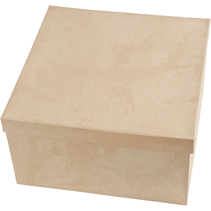 Cajas  - 63 unidades