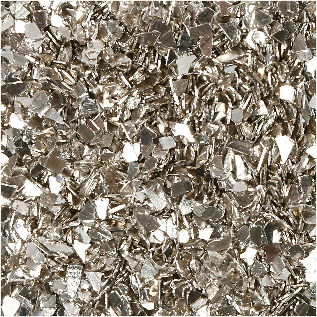 Copos de purpurina - 30 gr