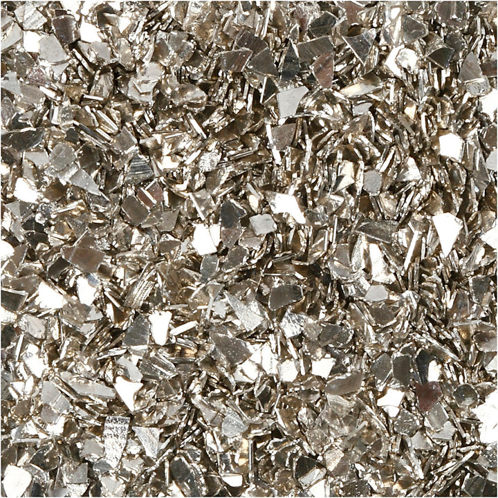 Copos de purpurina - 30 gr