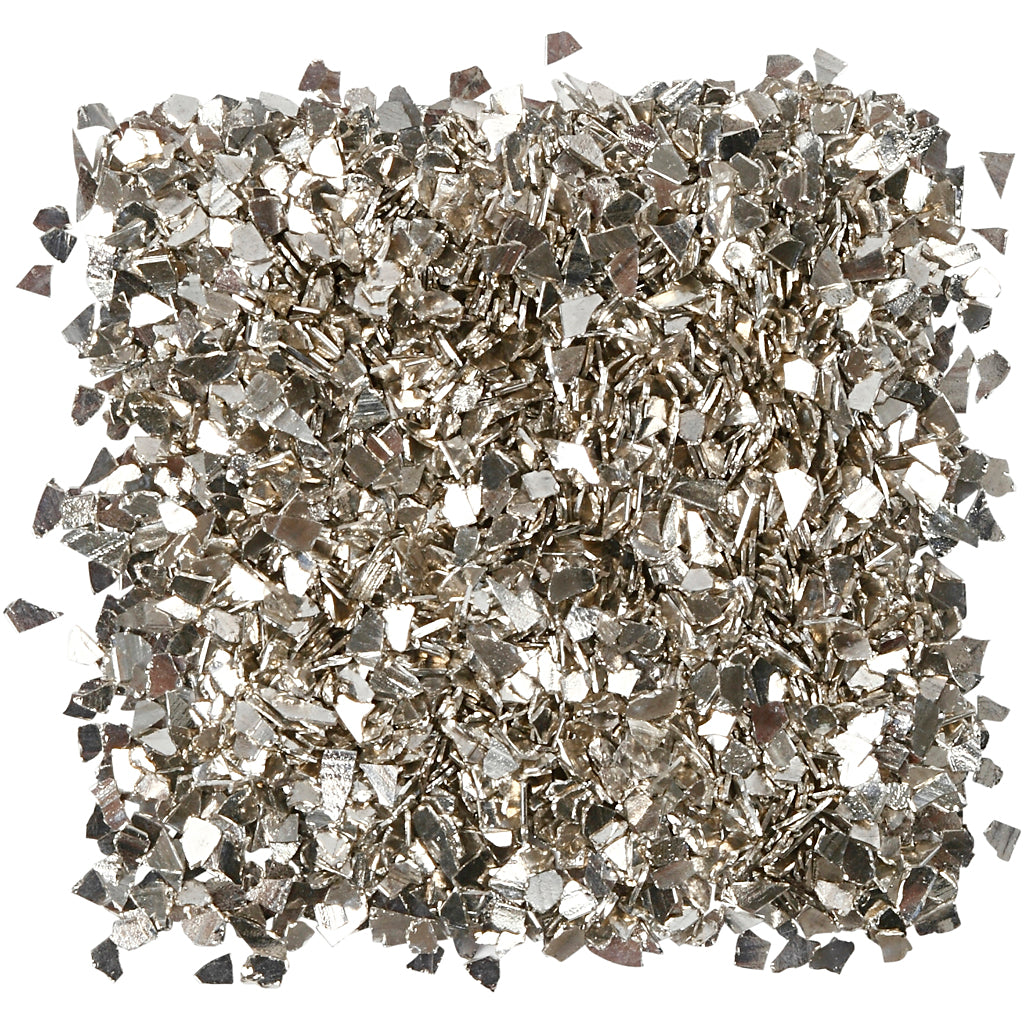 Copos de purpurina - 30 gr
