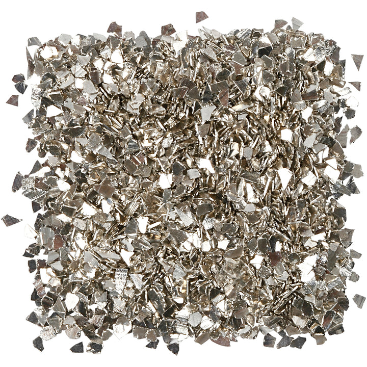 Copos de purpurina - 30 gr