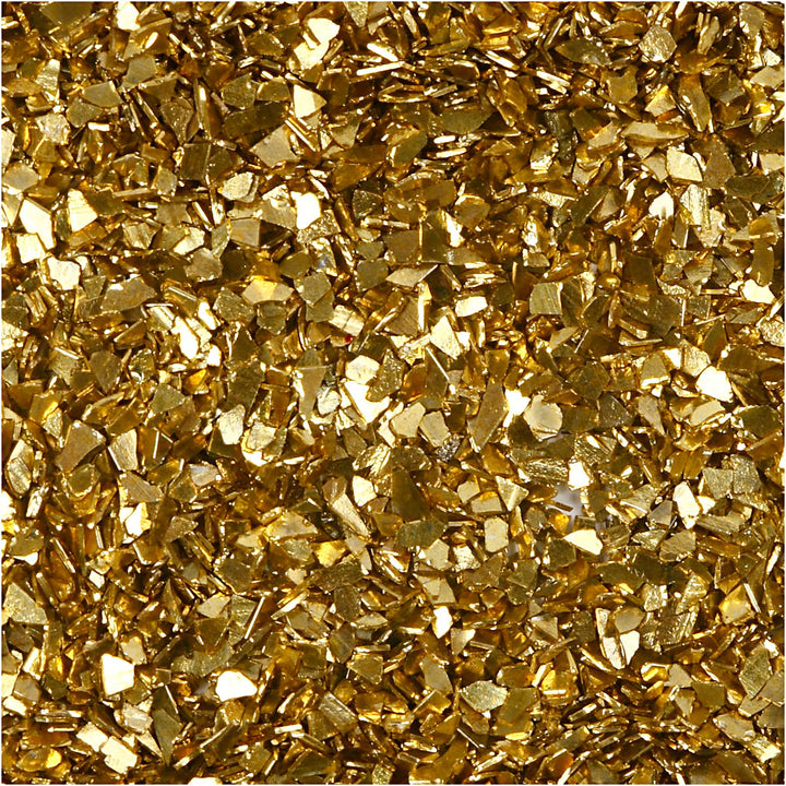 Copos de purpurina - 30 gr