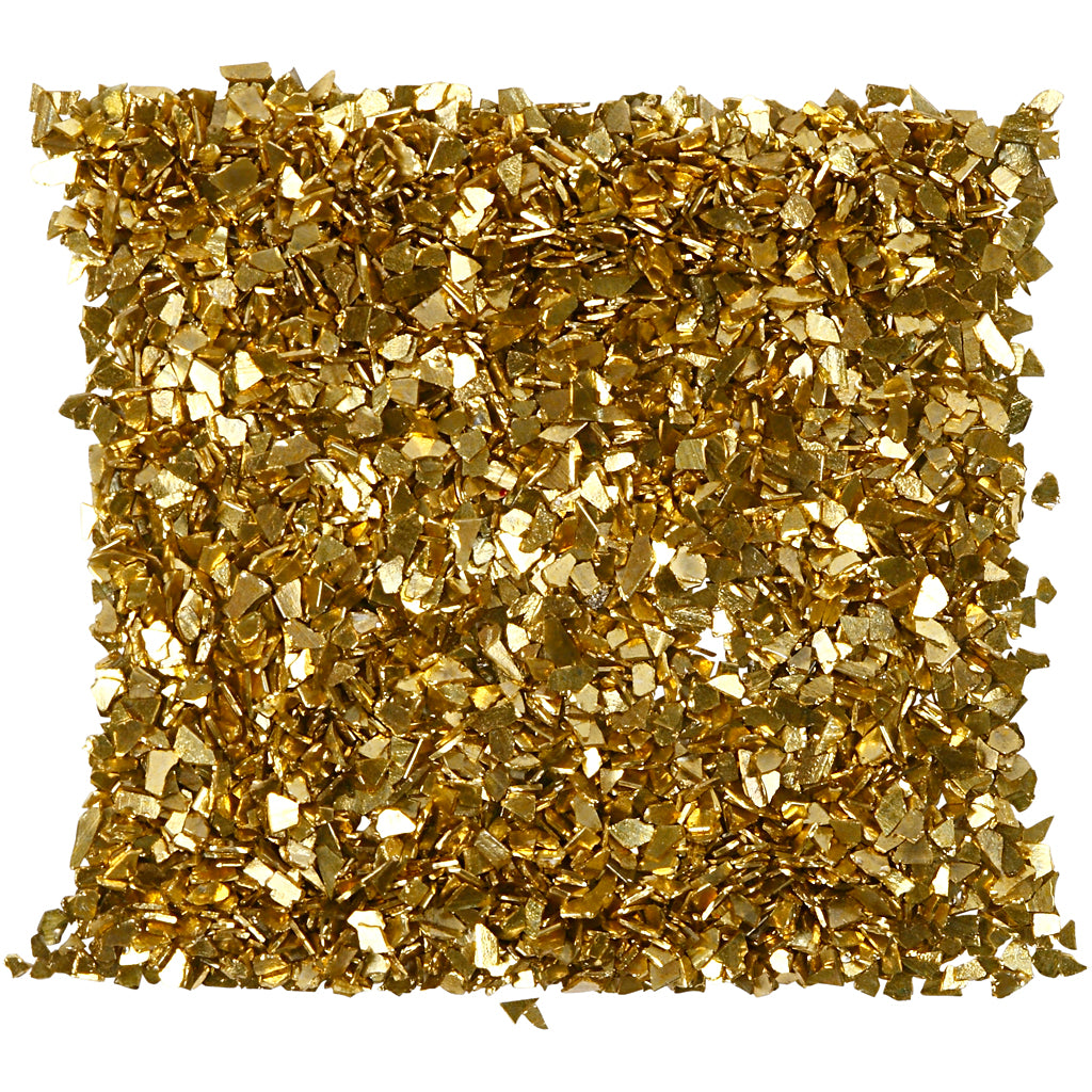Copos de purpurina - 30 gr