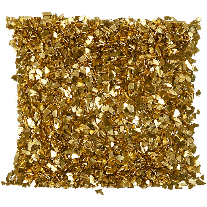 Copos de purpurina - 30 gr