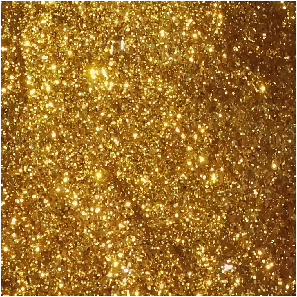 Purpurina y lentejuelas - 6x5 gr