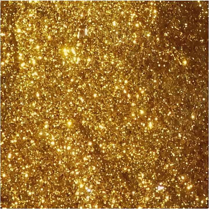 Purpurina y lentejuelas - 6x5 gr