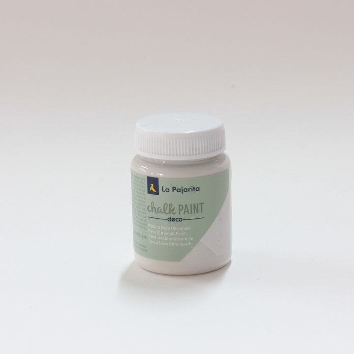 Chalk Paint La Pajarita CP-02 Flor De Jazmin 75 ml