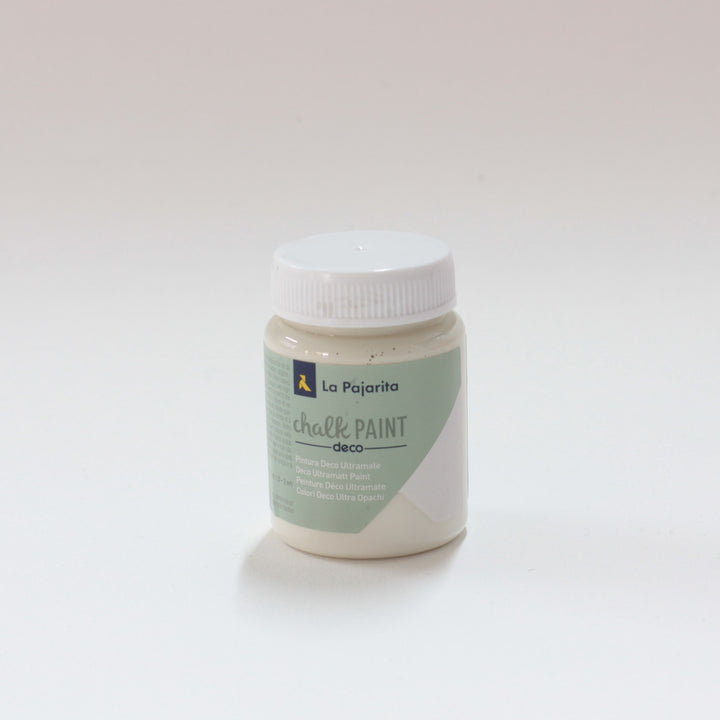 Chalk Paint La Pajarita CP-03 Sal Ibiza 75 ml
