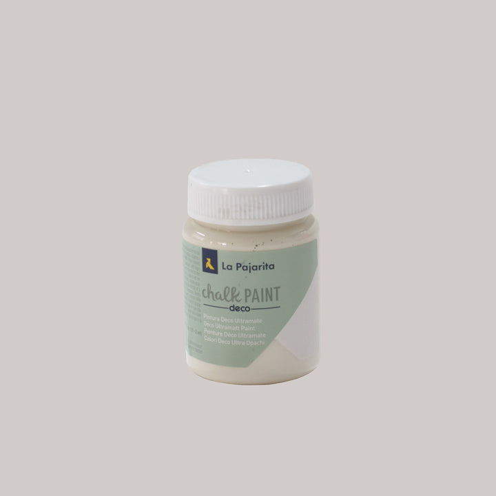 Chalk Paint La Pajarita CP-03 Sal Ibiza 75 ml