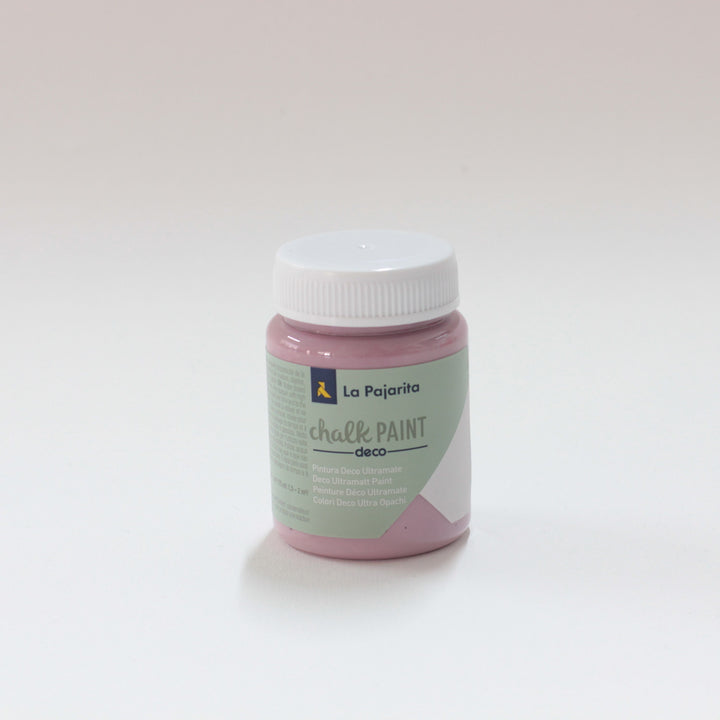 Chalk Paint La Pajarita CP-08 Hortensia 75 ml