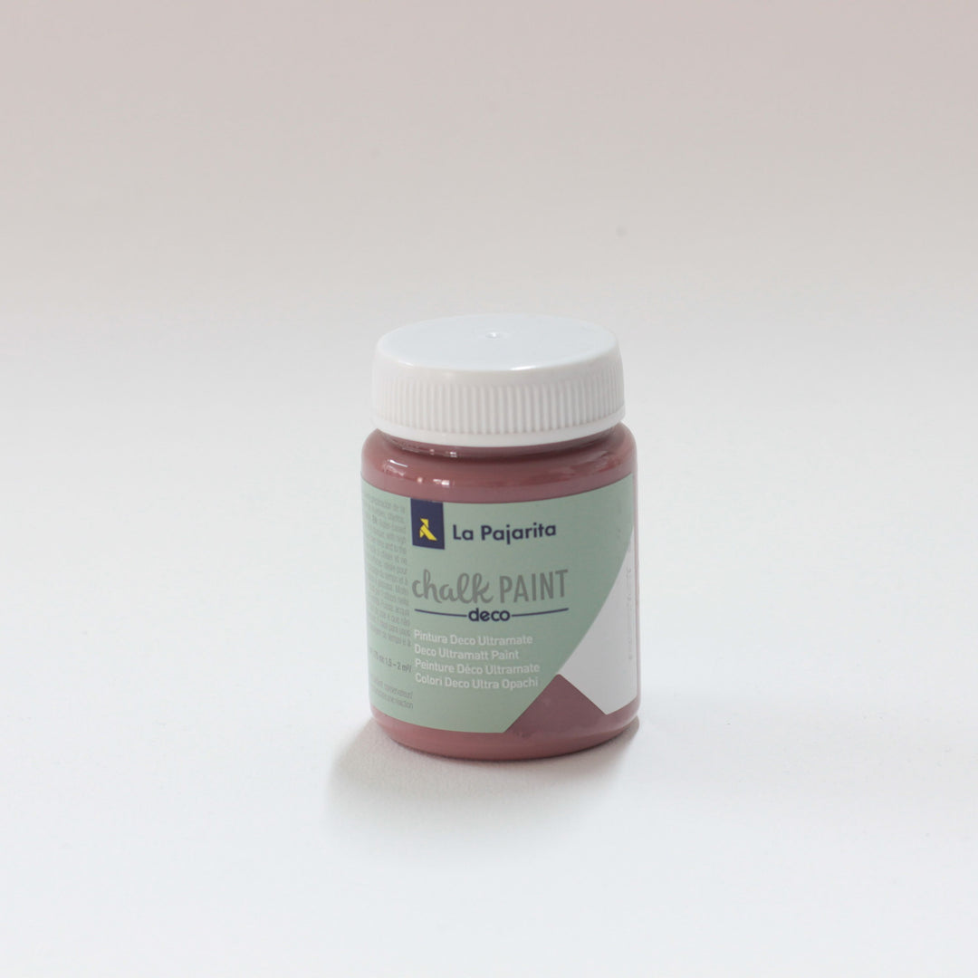 Chalk Paint La Pajarita CP-11 Hippy Chic 75 ml