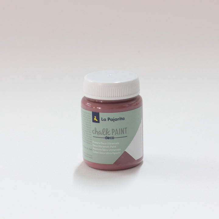 Chalk Paint La Pajarita CP-11 Hippy Chic 75 ml