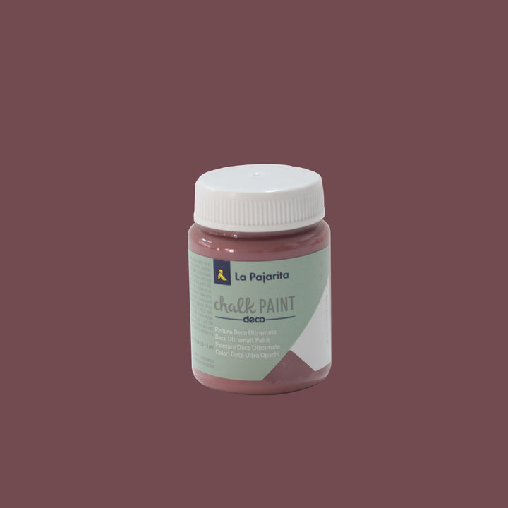 Chalk Paint La Pajarita CP-11 Hippy Chic 75 ml