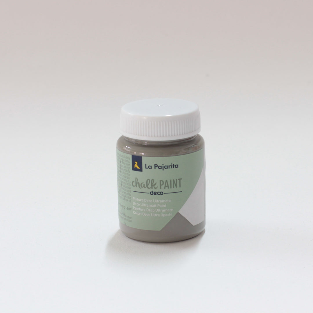 Chalk Paint La Pajarita CP-23 Vintage 75 ml