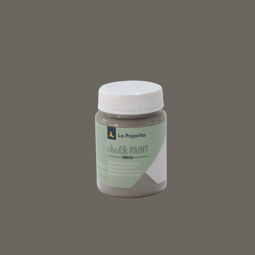 Chalk Paint La Pajarita CP-23 Vintage 75 ml