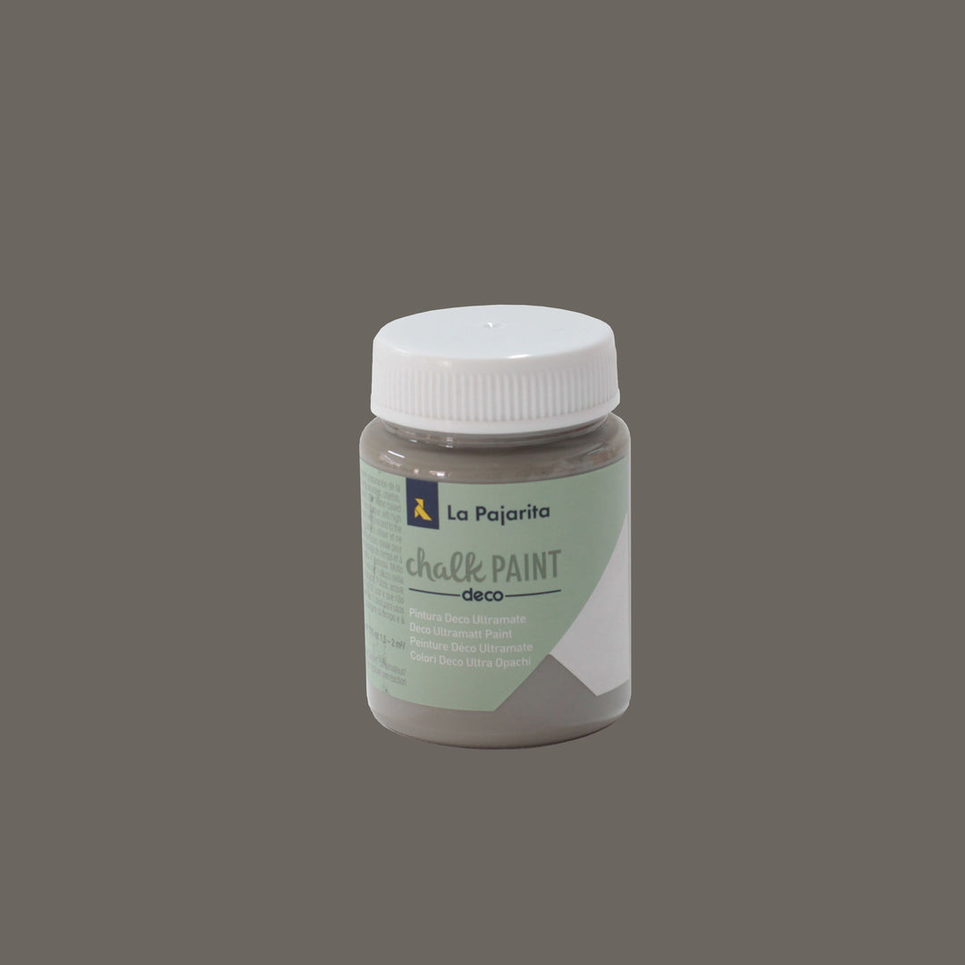 Chalk Paint La Pajarita CP-23 Vintage 75 ml