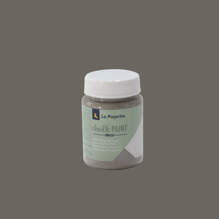 Chalk Paint La Pajarita CP-23 Vintage 75 ml