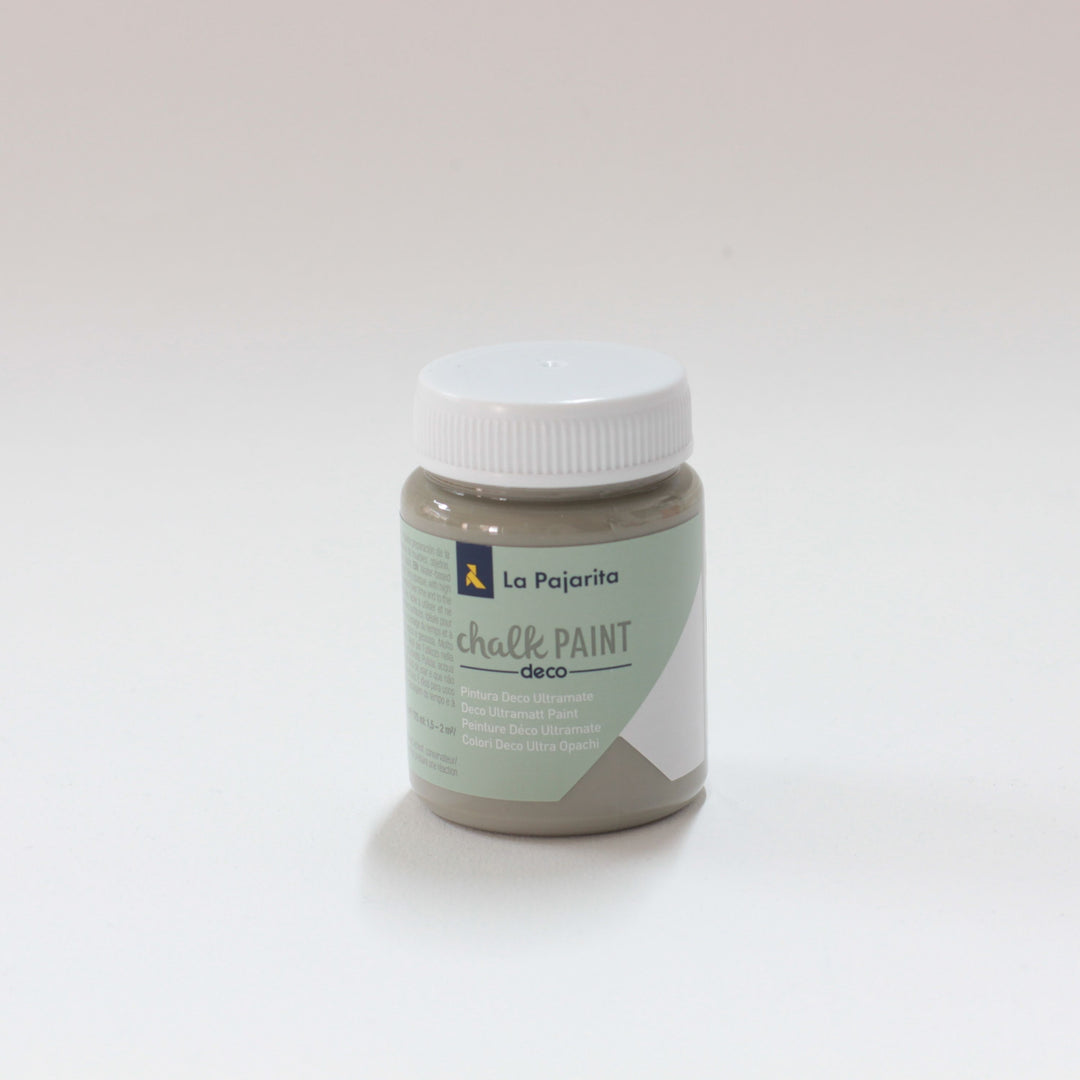 Chalk Paint La Pajarita CP-24 New York 75 ml