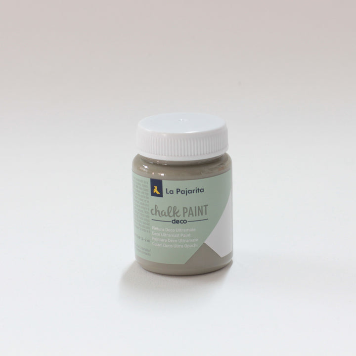 Chalk Paint La Pajarita CP-24 New York 75 ml