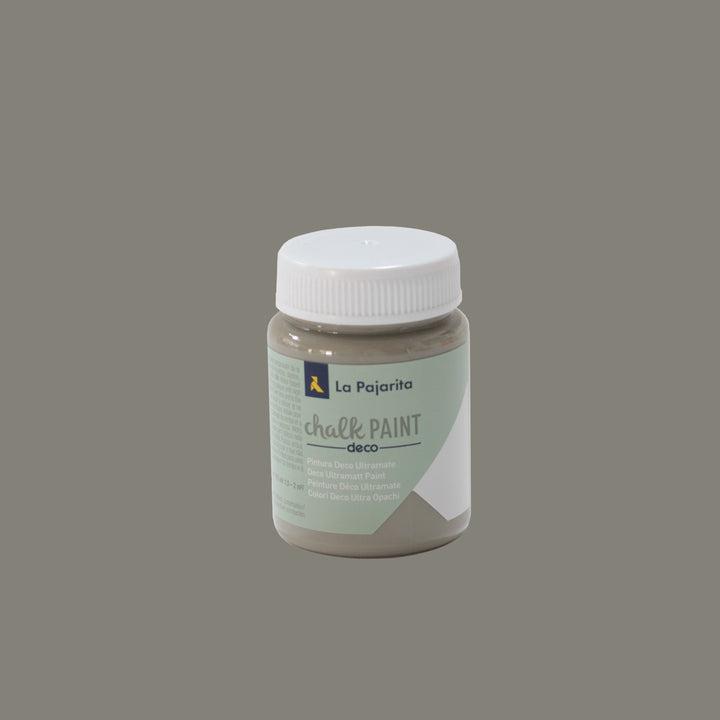 Chalk Paint La Pajarita CP-24 New York 75 ml