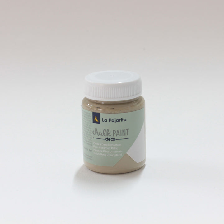 Chalk Paint La Pajarita CP-29 Lino 75 ml
